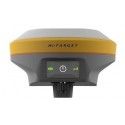 GPS/GNSS ایستگاهی