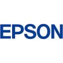 اسکنر اپسون Epson