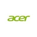 تبلت ایسر Acer 