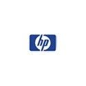 مادربرد لپ تاپ اچ پی HP