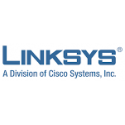 مودم لینک سیس Linksys