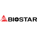 مادربورد بایوستار Biostar