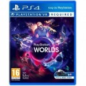 بازی Playstation VR