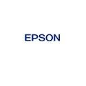 پرینتر اپسون Epson