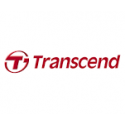 حافظه اس اس دی ترنسند Transcend