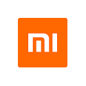 باطری گوشی شیائومی Xiaomi