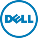 تاچ لپ تاپ دل Dell