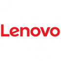 ال سی دی تبلت لنوو Lenovo