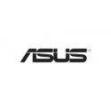 ال سی دی تبلت ایسوس Asus