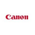 کارتریج پرینتر کانن Canon