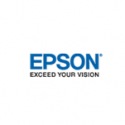 کارتریج پرینتر اپسون Epson