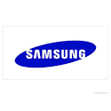 تاچ پد / ماوس پد لپ تاپ سامسونگ Samsung