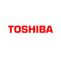 تاچ پد / ماوس پد لپ تاپ توشیبا Toshiba
