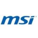 تاچ پد / ماوس پد لپ تاپ ام اس آی MSI