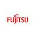 سوکت شبکه لپ تاپ فوجیتسو Fujitsu
