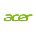 سوکت شبکه لپ تاپ ایسر Acer