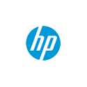 سوکت شبکه لپ تاپ اچ پی HP