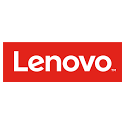 سوکت شبکه لپ تاپ لنوو Lenovo