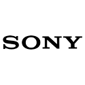 سوکت شبکه لپ تاپ سونی Sony