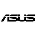 سوکت شبکه لپ تاپ ایسوس Asus