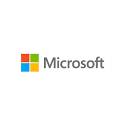 سوکت شبکه لپ تاپ مایکروسافت Microsoft