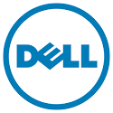 کدی درایو لپ تاپ دل Dell