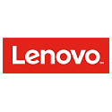 کدی درایو لپ تاپ لنوو Lenovo