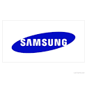 کدی درایو لپ تاپ سامسونگ Samsung