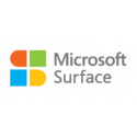 عکس زیرشاخه فن سی پی یو سرفیس مایکروسافت Microsoft Surface