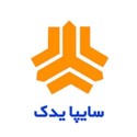 عکس زیرشاخه قطعات یدکی خودرو سایپا