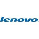 لپ تاپ لنوو Lenovo 