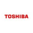 لپ تاپ توشیبا Toshiba 