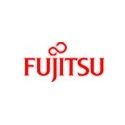 لپ تاپ فوجیتسو Fujitsu 