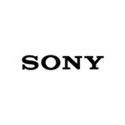  تبلت سونی Sony 