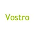 Vostro Series Battery