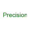 DVD±RW Precision Series