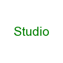 DVD±RW Studio Series