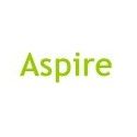 DVD±RW Aspire Series