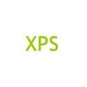 XPS Series Battery