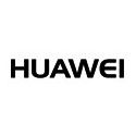 تبلت هواوی مدیاپد Huawei 