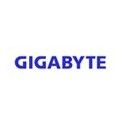 تبلت گیگابایت Gigabyte 