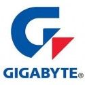 کارت گرافیک گیگابایت GIGABYTE