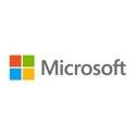 تبلت مایکروسافت Microsoft 