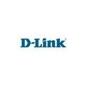 مودم دی لینک D-Link