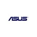 مودم ایسوس ASUS