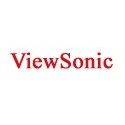 تبلت ویو سونیک ViewSonic 