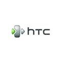 تبلت اچ تی سی HTC 