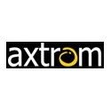 تبلت اکستروم Axtrom 