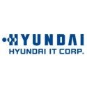 تبلت هیوندای HYUNDAI 