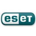 آنتی ویروس ایست ناد32 Eset NOD32 